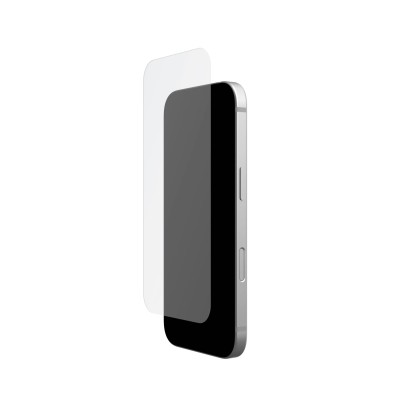 Захисне скло UAG для iPhone 16 Pro, Clear (14435711NA)