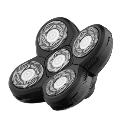 Змінна бриюча голівка для SHR-5WPR (SP-5WPR)