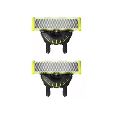 Змінне плаваюче лезо Philips OneBlade QP420/50