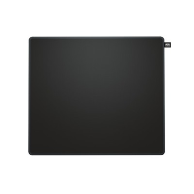 Ігрова поверхня Cherry Xtrfy GP5, M (320 x 270 x 3мм), чорний (CX-GP5-M-BLACK)