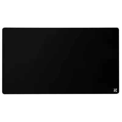 Ігрова поверхня Dream Machines DM Pad XL Black 800x450x3 (DM_Pad_XL)