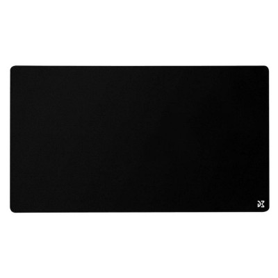 Ігрова поверхня Dream Machines DM Pad XXL Black 1200x600x3 (DM_Pad_XXL)