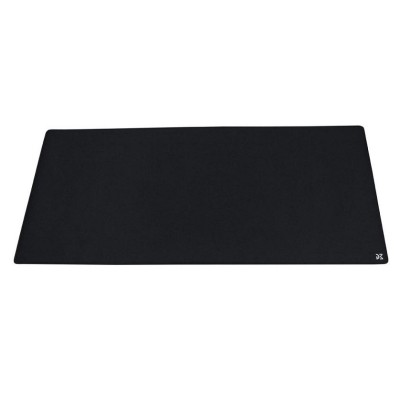 Ігрова поверхня Dream Machines DM Pad XXL Black 1200x600x3 (DM_Pad_XXL)