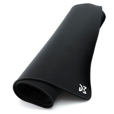 Ігрова поверхня Dream Machines DM Pad XXL Black 1200x600x3 (DM_Pad_XXL)