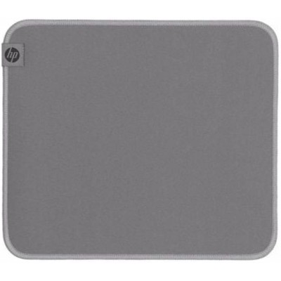 Ігрова поверхня HP 100 Sanitizable, S, (230х200х2мм), сірий (8X594AA)
