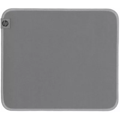 Ігрова поверхня HP 100 Sanitizable, S, (230х200х2мм), сірий (8X594AA)