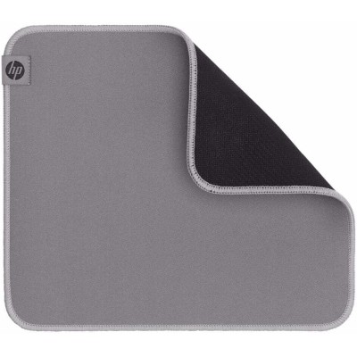 Ігрова поверхня HP 100 Sanitizable, S, (230х200х2мм), сірий (8X594AA)