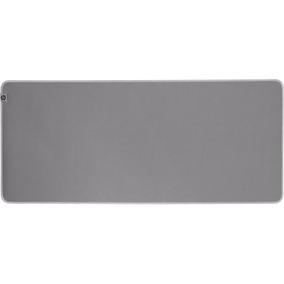 Ігрова поверхня HP 205 Sanitizable, XL, (700х300х2мм), сірий (8X596AA)