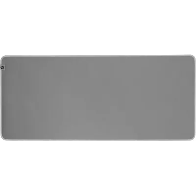 Ігрова поверхня HP 205 Sanitizable, XL, (700х300х2мм), сірий (8X596AA)