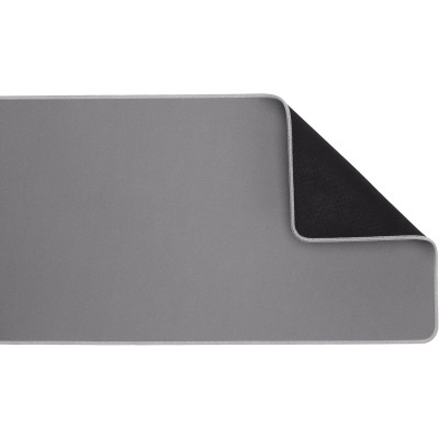 Ігрова поверхня HP 205 Sanitizable, XL, (700х300х2мм), сірий (8X596AA)