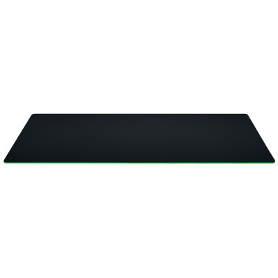 Ігрова поверхня Razer Gigantus V2, 3XL (1200x550x4мм), чорний (RZ02-03330500-R3M1)