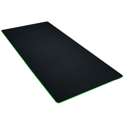 Ігрова поверхня Razer Gigantus V2, 3XL (1200x550x4мм), чорний (RZ02-03330500-R3M1)