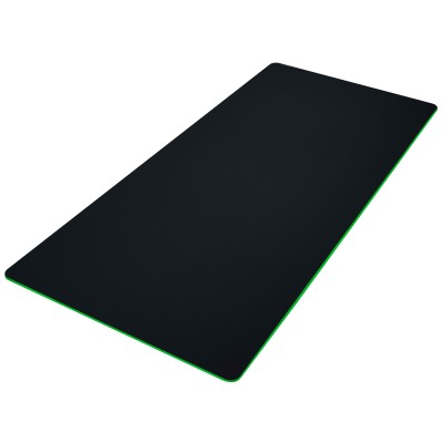 Ігрова поверхня Razer Gigantus V2, 3XL (1200x550x4мм), чорний (RZ02-03330500-R3M1)