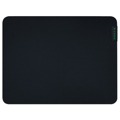 Ігрова поверхня Razer Gigantus V2, M (360x275x3мм), чорний (RZ02-03330200-R3M1)
