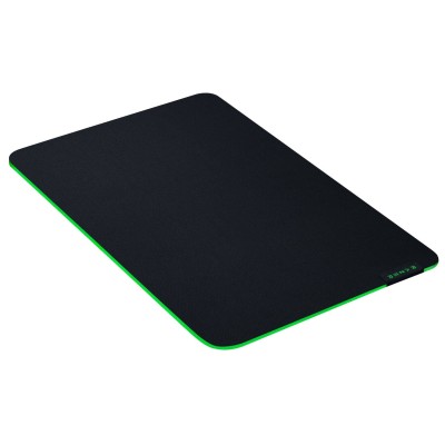 Ігрова поверхня Razer Gigantus V2, M (360x275x3мм), чорний (RZ02-03330200-R3M1)