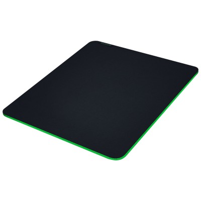 Ігрова поверхня Razer Gigantus V2, M (360x275x3мм), чорний (RZ02-03330200-R3M1)