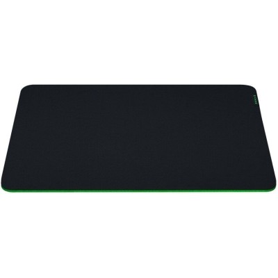 Ігрова поверхня Razer Gigantus V2, M (360x275x3мм), чорний (RZ02-03330200-R3M1)