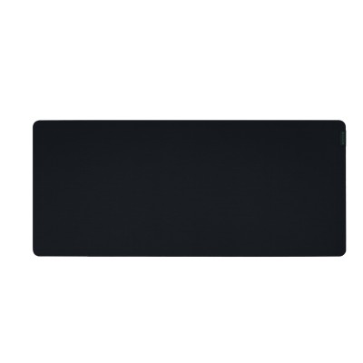 Ігрова поверхня Razer Gigantus V2, XXL (940x410x4мм), чорний (RZ02-03330400-R3M1)
