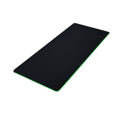 Ігрова поверхня Razer Gigantus V2, XXL (940x410x4мм), чорний (RZ02-03330400-R3M1)