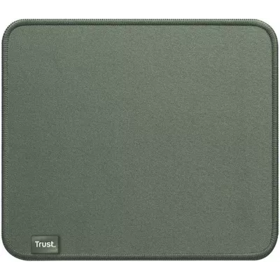 Ігрова поверхня Trust Boye ECO, M (250x210x3мм), зелений (24745_TRUST)