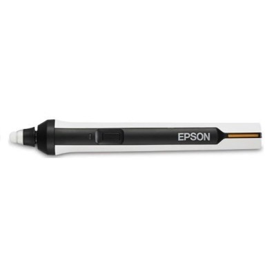 Інтерактивний стилус Epson A, помаранчевий
