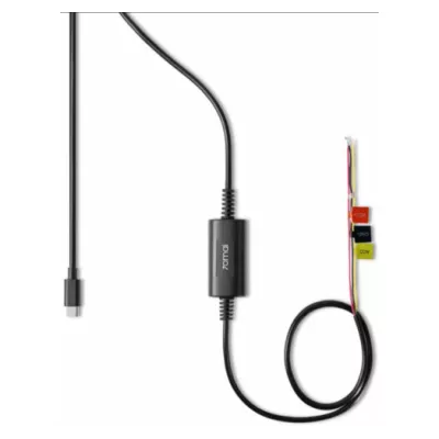 Кабель Режиму паркування 70mai Hardwire Kit Midrive UP03