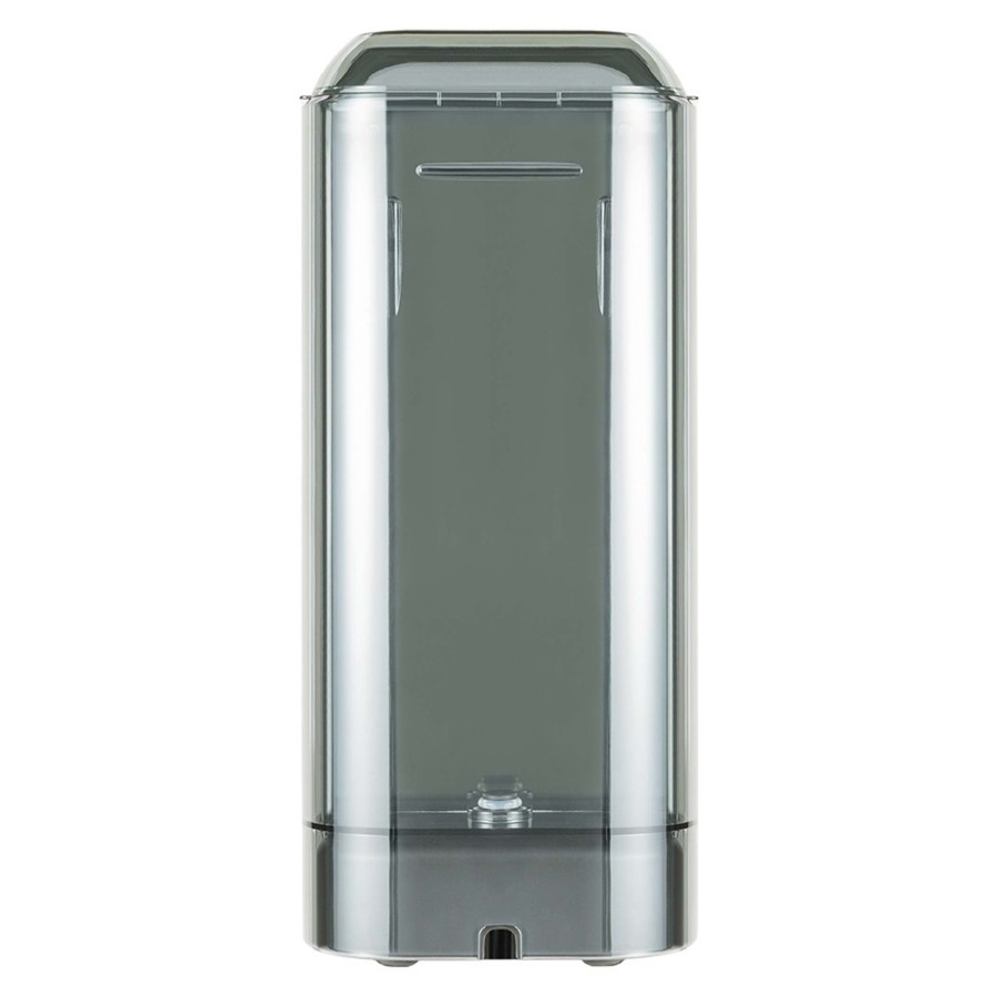 Кавоварка Catler капсульна Porto 0.8л, капсули, мелена кава, механічне керування, чорно-мідний (ES701PORTOBH) Кавоварка Catler капсульна Porto 0.8л, капсули, мелена кава, механічне керування, чорно-мідний (ES701PORTOBH)