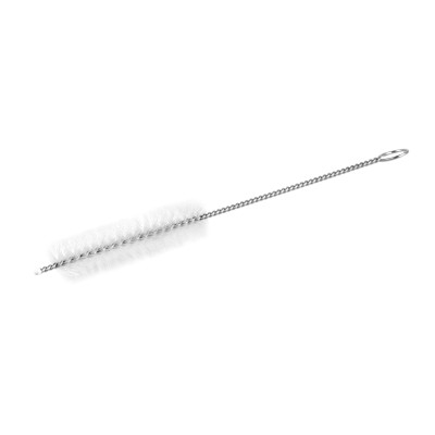 Кавоварка Catler капсульна Renzo 1.6л, капсули, мелена кава, сенсорне керування, автоматичний капучинатор, чорний (ES751BRENZO)