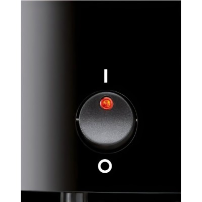 Кавоварка Tefal крапельна Good Value 0.6л, мелена, чорний (CM340811) Кавоварка Tefal крапельна Good Value 0.6л, мелена, чорний (CM340811)