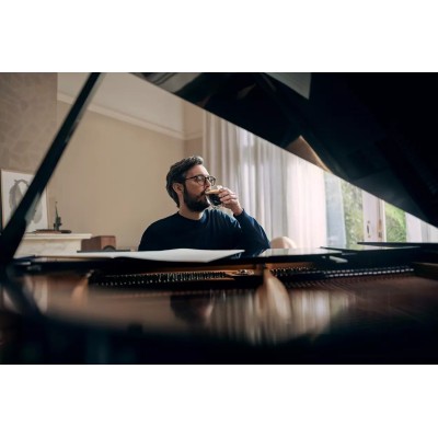 Кавомашина Saeco Xelsis Deluxe 1.7л, зерно + мелена, автомат.капучинатор, авторецептів - 22, сріблястий (SM8889/00)