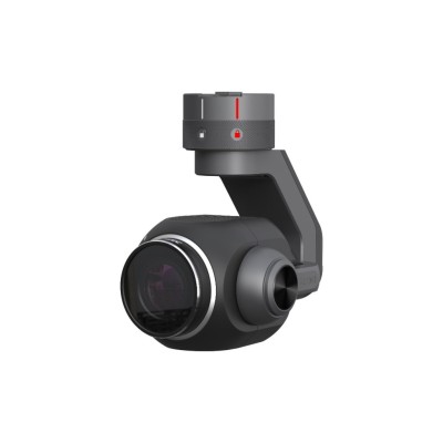 Камера Yuneec E90x 1" Pro для дрону H520E (YUNE90XEU)