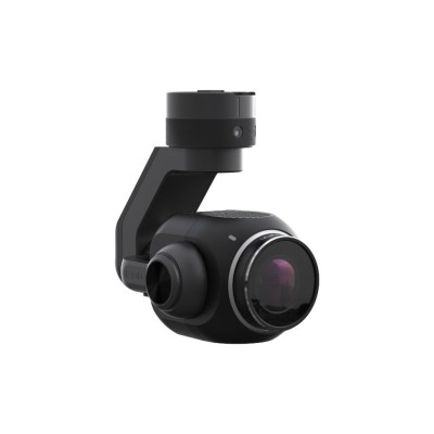 Камера Yuneec E90x 1" Pro для дрону H520E (YUNE90XEU)