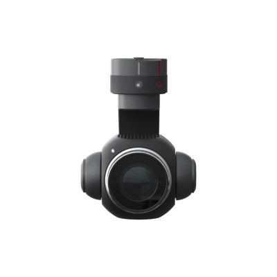 Камера Yuneec E90x 1" Pro для дрону H520E (YUNE90XEU)