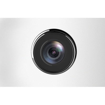 Камера Yuneec E90x 1" Pro для дрону H520E (YUNE90XEU)