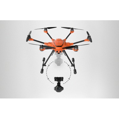 Камера Yuneec E90x 1" Pro для дрону H520E (YUNE90XEU)