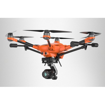 Камера Yuneec E90x 1" Pro для дрону H520E (YUNE90XEU)