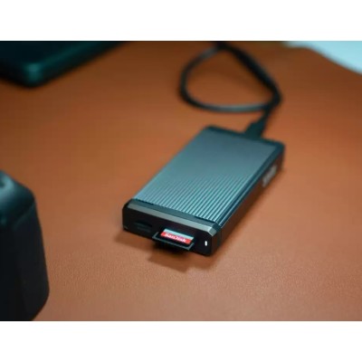 Карта пам'яті SanDisk SD 256GB C10 UHS-I U3 R180/W130MB/s Extreme V30 (SDSDXVV-256G-GNCIN)