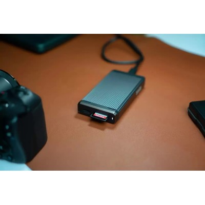 Карта пам'яті SanDisk SD 512GB C10 UHS-I U3 R180/W130MB/s Extreme V30 (SDSDXVV-512G-GNCIN)