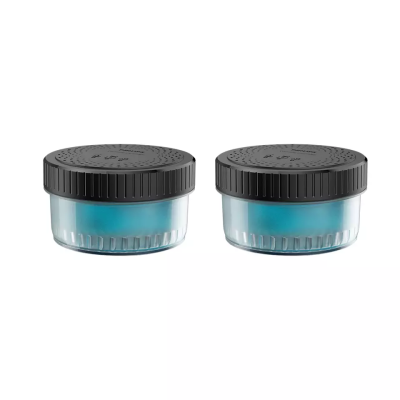 Картридж Quick Clean Pod CC12/50, 2 шт Картридж Quick Clean Pod CC12/50, 2 шт