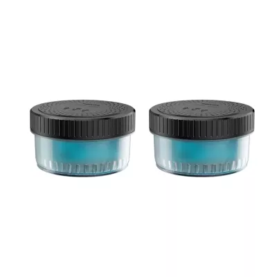 Картридж Quick Clean Pod CC12/50, 2 шт
