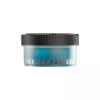 Картридж Quick Clean Pod CC12/50, 2 шт Картридж Quick Clean Pod CC12/50, 2 шт