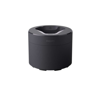 Картридж Quick Clean Pod CC12/50, 2 шт Картридж Quick Clean Pod CC12/50, 2 шт