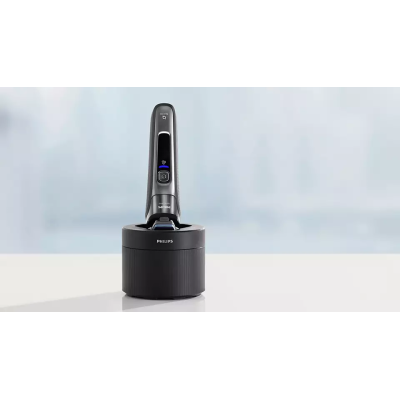 Картридж Quick Clean Pod CC12/50, 2 шт Картридж Quick Clean Pod CC12/50, 2 шт