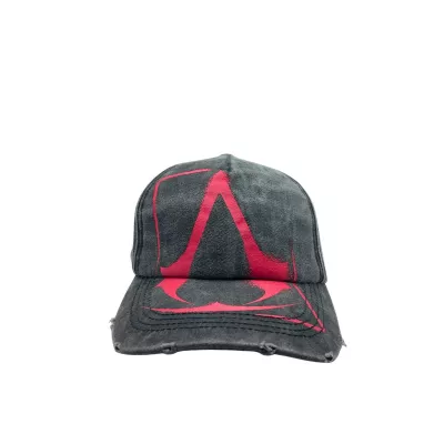 Кепка GoodLoot Assassin's Creed Legacy