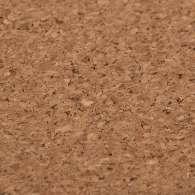 Килимок для миші 2E CORK, L(800x400x2мм), коричневий (2E-PAD-L-CORK)