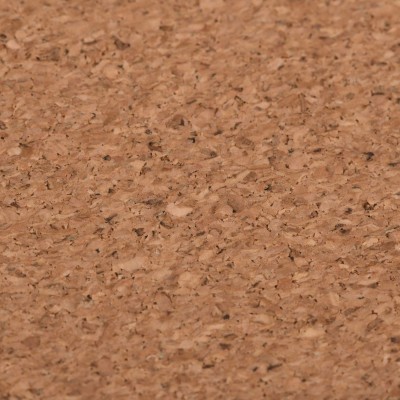 Килимок для миші 2E CORK, S(300x200x2мм), коричневий (2E-PAD-S-CORK)