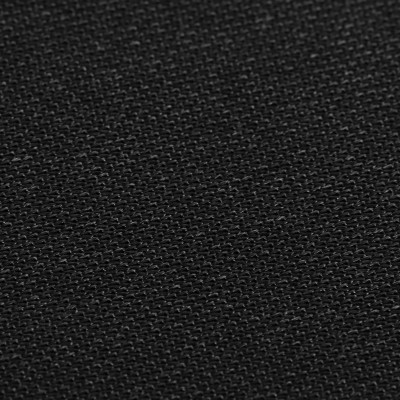 Килимок для миші 2E SHINY, L(800x400x2мм), чорний (2E-PAD-L-SHINY-BLACK)