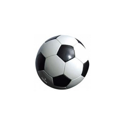 Килимок для мишки Tucano MPDS-173-Soccer Ball Килимок для мишки Tucano MPDS-173-Soccer Ball