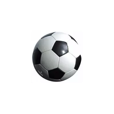 Килимок для мишки Tucano MPDS-173-Soccer Ball