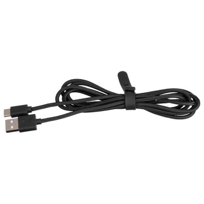 Клавіатура мембранна 2E GAMING KG360 68key, USB-A/WL, EN/UA/RU, RGB, чорний (2E-KG360UBK)